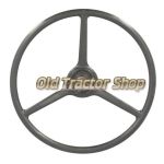 Steering wheel Franse