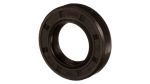 3131177R1 Oliekeerring 17 x 30 x 7