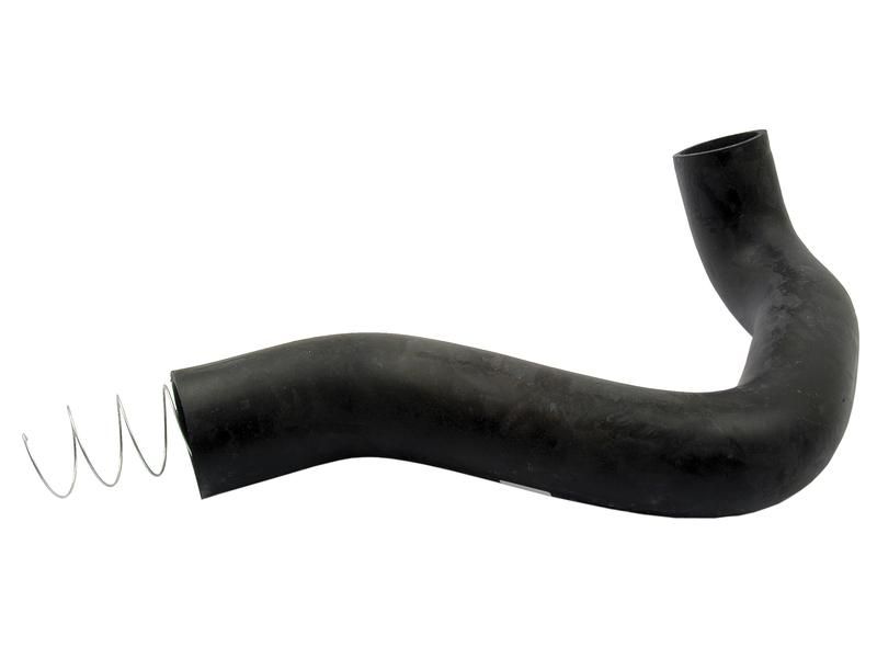 Air Cleaner Hose