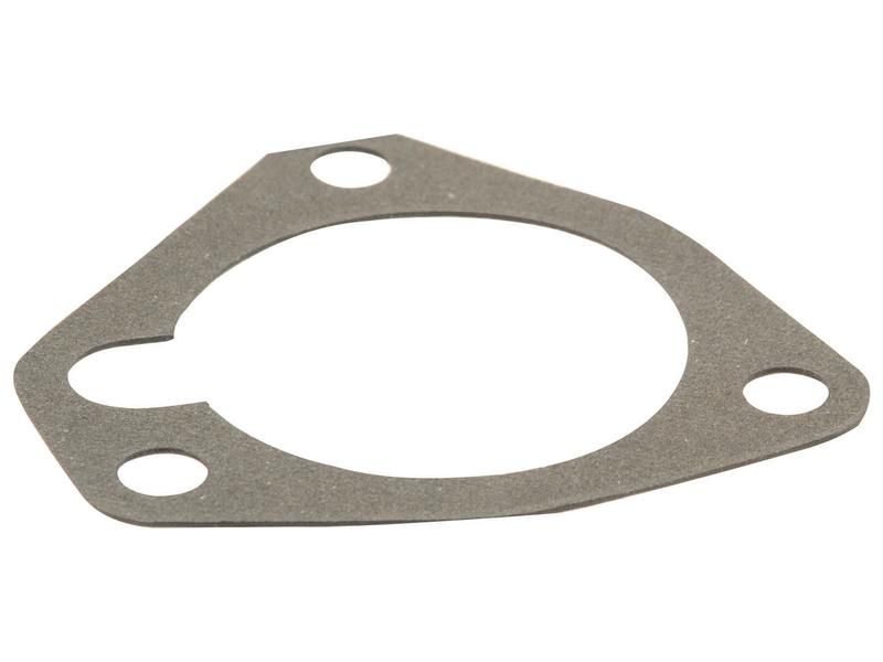 Gasket Tachometer drive
