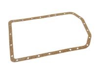 Carterpan pakking - 3 Cyl