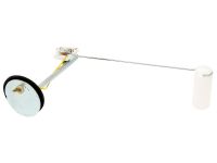 Fuel Sender Unit