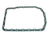 Sump Gasket 3 cyl