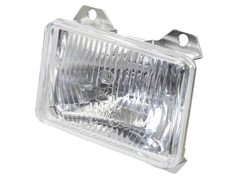 Koplamp AL152330