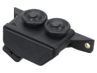 Luchtrem-sensor AL156199