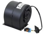 AL221364JD Ventilator Motor AL221364