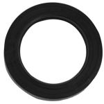 Imperial Rotary Shaft Seal