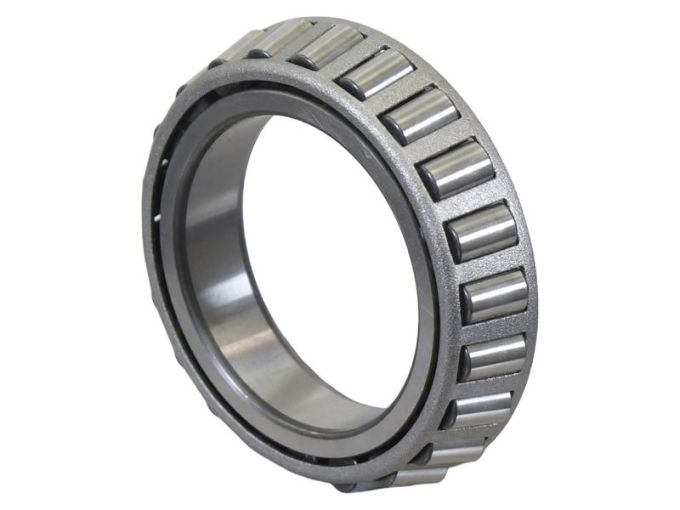 Cilinderlager JD8171