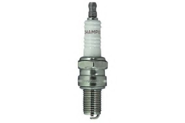 Spark Plug N21