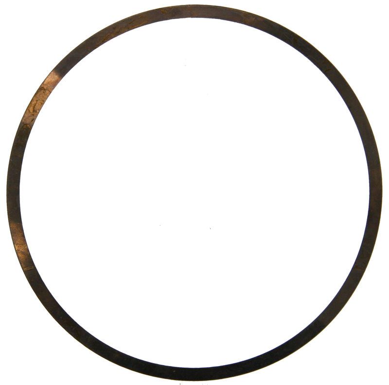 Shim 0,2 mm