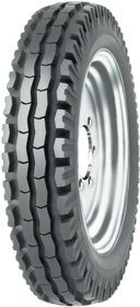 Mitas Voorband 6.00-18