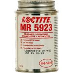 Loctite Afdichtingsmiddel 5923 — 117 ml