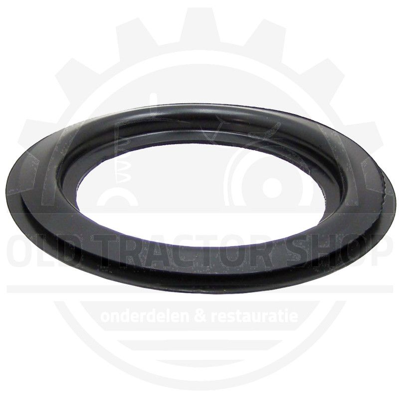 Sealing ring tank support Deutz