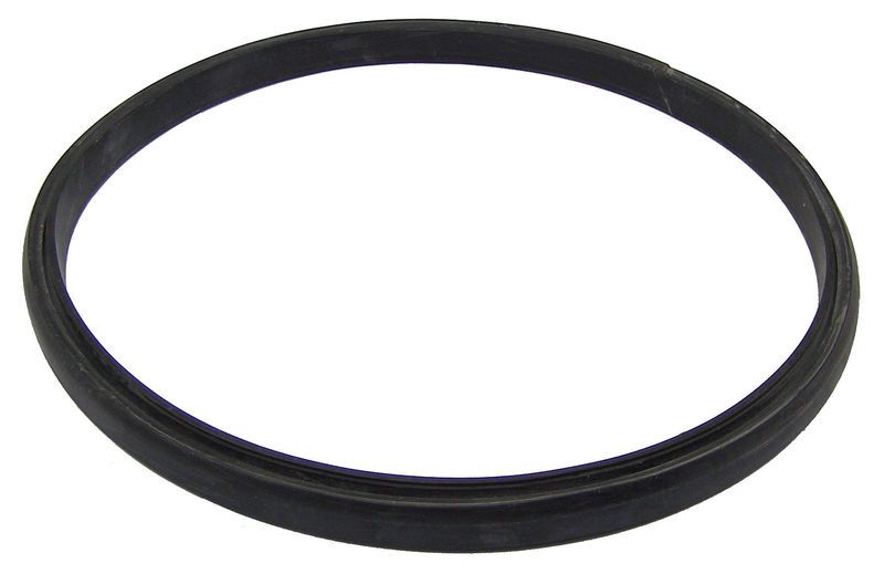 Carter gasket