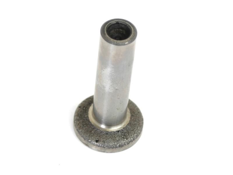 Valve Tappet