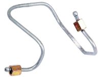 Fuel Injector Pipe - No. 1