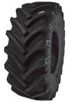 BKT Band 11.2-28 TR-135 8 ply TT