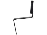 Zwaailampsteun AL233935, AL202437