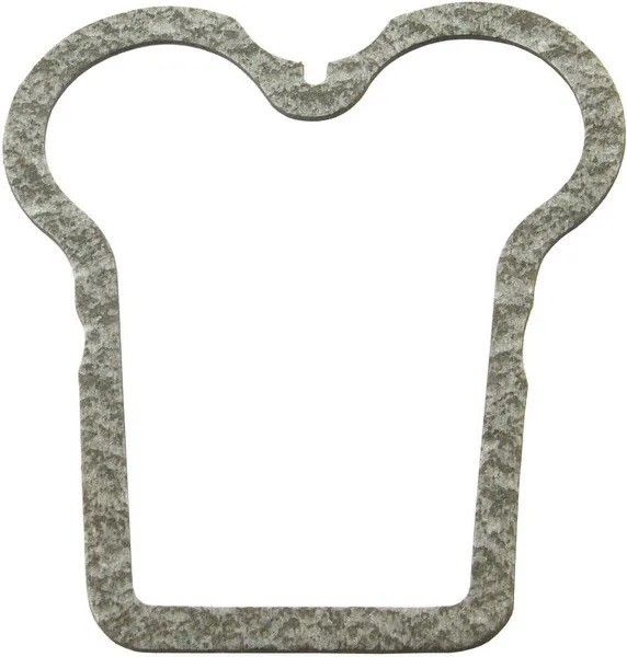 Rocker Cover Gasket
