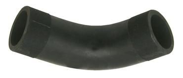 Top Hose D serie