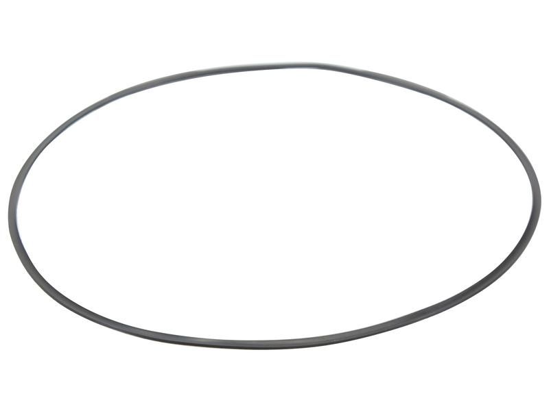 O-ring L208686