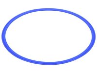 Keerring houder L62272