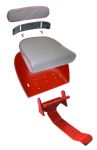 Seat Kit