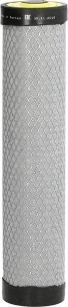Air Filter Inner AF26390
