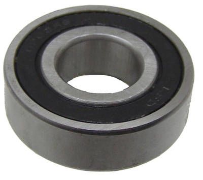 Bearing