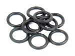 1903 O-ring (1/16"x5/16") per stuk