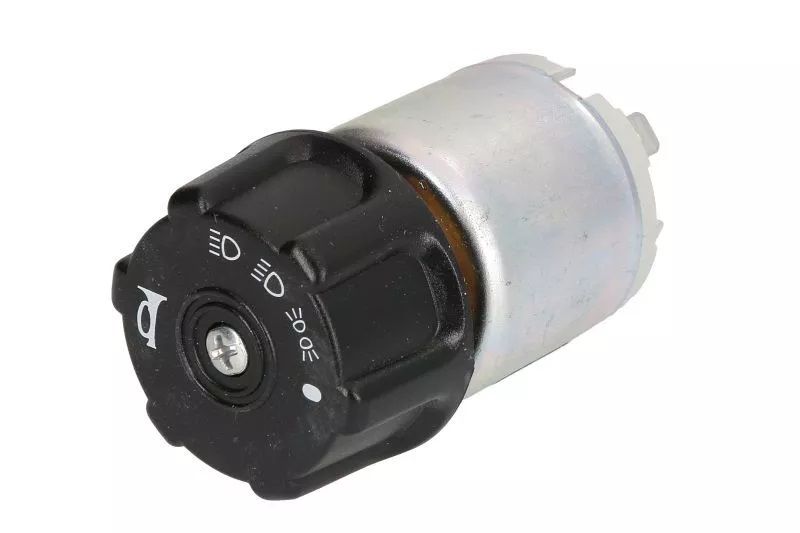 Contactor