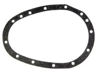 Timing Cover Gasket