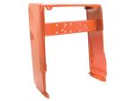 59143 Neus frame Fiat 80 en 90 series