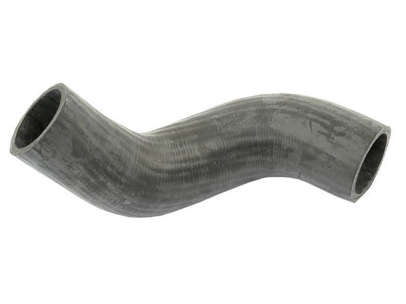 Top Hose