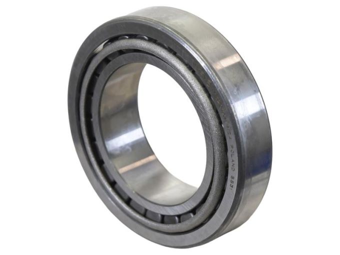 Cilinderlager AL160457