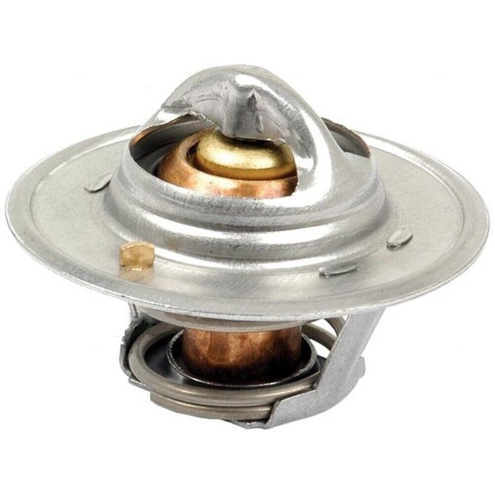 Thermostat 74°C/168°F