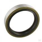 Wellendichtring Ø62X80X16mm