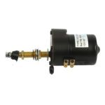 Wiper Motor 12V