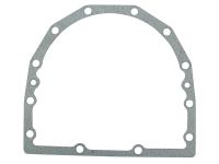 Lip Seal Housing Gasket