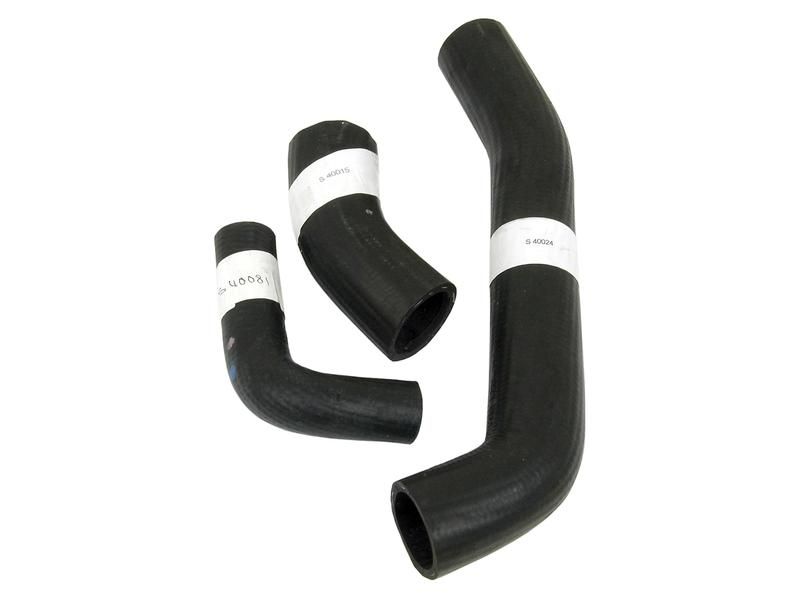 Hose Set