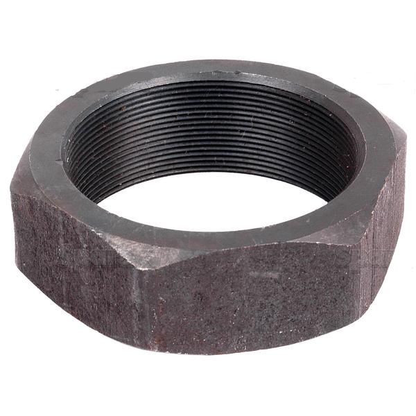 Nut Lock