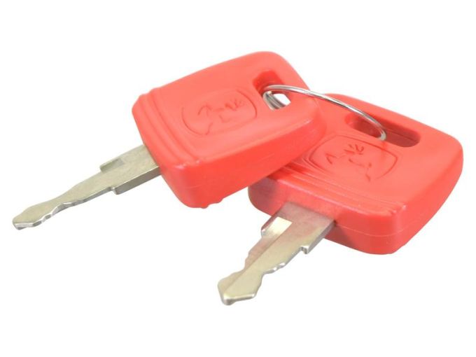 Contactsleutel RE183935