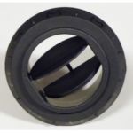 Afsluitbaar uitblaasrooster 90mm