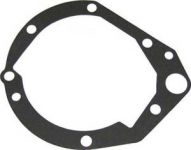 Hydraulic Pump Gasket