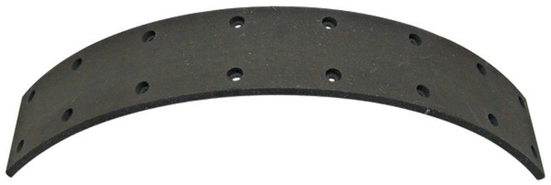 Brake Lining