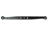 Lower Link Lift Arm (Cat. 1/1)