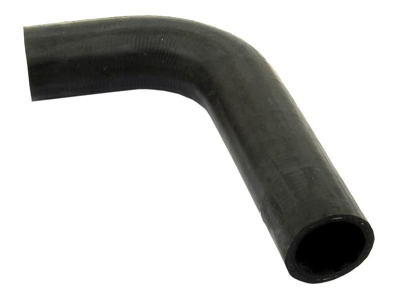 Bottom Hose