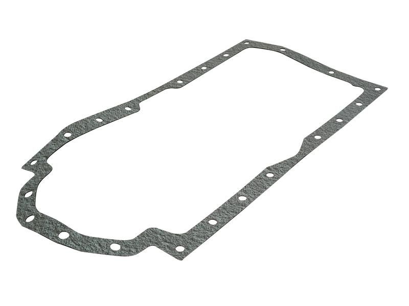 Sump Gasket 4 cil