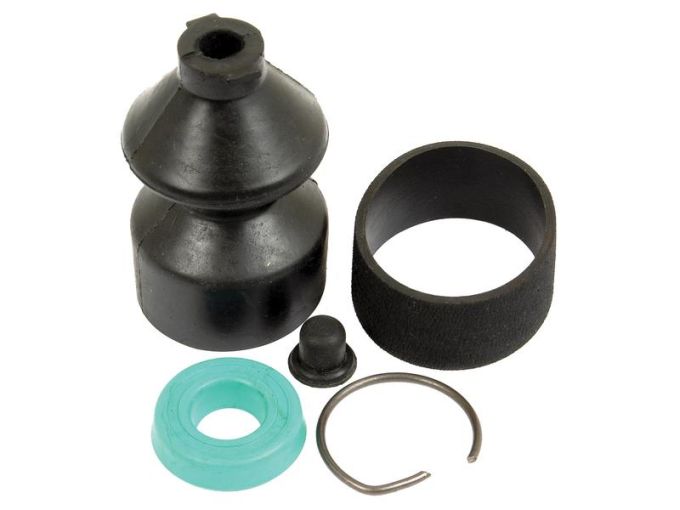 Kit réparation cylindre récepteur