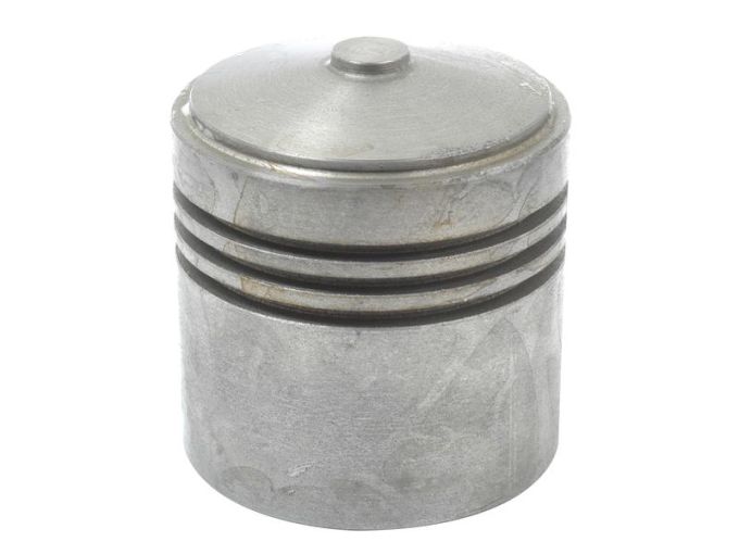 Piston vérin de relevage